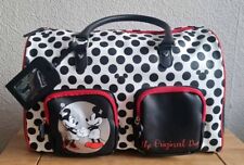 Disney mickey minnie for sale  CARLISLE