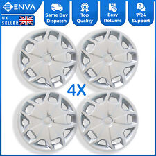Inch wheel trim for sale  CHESHAM