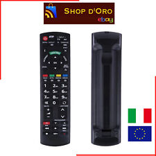 Telecomando universale compati usato  Arzano