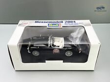 1:18 Revell Messemodell 2004 MGA Roadster // 5 R 391 comprar usado  Enviando para Brazil