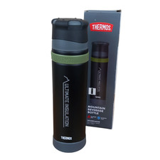 Thermoflasche isolierflasche t gebraucht kaufen  Osterholz-Scharmbeck