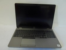 Dell precision 3551 d'occasion  Expédié en Belgium
