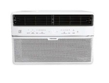 Toshiba 000 btu for sale  Tucson