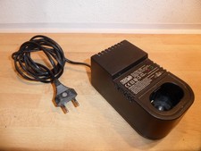 Akku ladegerät battery gebraucht kaufen  Amstetten