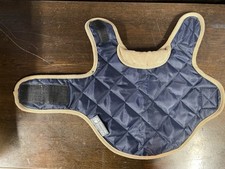 Danish deisgn navy for sale  CHELMSFORD