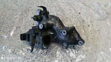 Valvola egr per usato  L Aquila