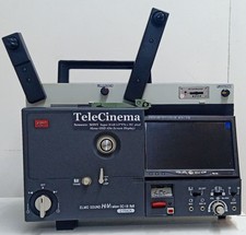 Proiettore telecinema sonoro usato  Napoli
