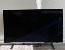 Samsung du7200 inch for sale  Santa Cruz