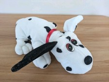 Vintage pound puppy for sale  YORK