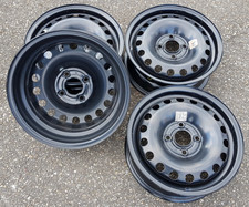 Felgen skoda citigo gebraucht kaufen Felgen skoda citigo gebraucht kaufen  Schwetzingen