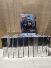 Stargate gebraucht kaufen  Mannheim