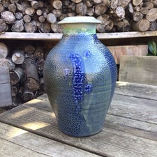 Ray finch winchcombe for sale  LIGHTWATER