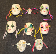 lot 8 face paints for sale lot 8 face paints for sale Babcock