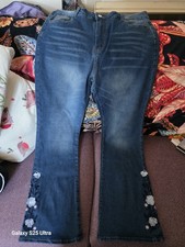 Women blue denim for sale Women blue denim for sale  PORTLAND