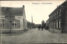 Verebroeck beveren stflandern gebraucht kaufen  Berlin