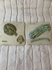 Hen feathers company for sale  Tahlequah