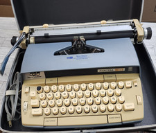 Vtg smith corona for sale  Sebring