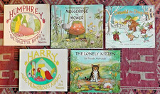 Medici society childrens for sale  DORCHESTER