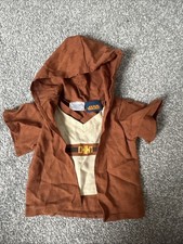 Star wars obi for sale  PORTH