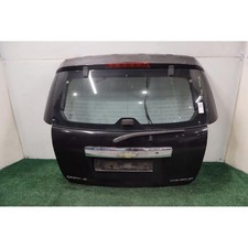 95090620 portellone bagagliaio usato  Ferrara