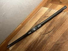 Zoom carbon mtb for sale  THETFORD