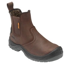 Worktough wb102 newfield for sale  RINGWOOD