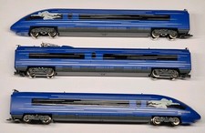 Minitrix 11203 ice gebraucht kaufen Minitrix 11203 ice gebraucht kaufen  Holzminden