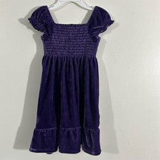 girls party dress for sale  Allentown