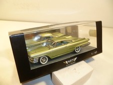 Neo dodge polara d'occasion  Villeneuve