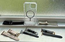 Lot apple watch for sale  Bryant