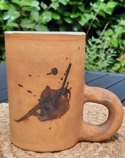 Chope mug tasse d'occasion  Bully-les-Mines