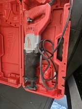 4 amps reciprocating 5 saw for sale 4 amps reciprocating 5 saw for sale Gary