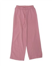 Zara womens tracksuit for sale  IPSWICH