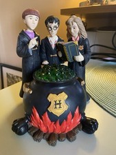 harry potter figurine d'occasion harry potter figurine d'occasion Expédié en Belgium