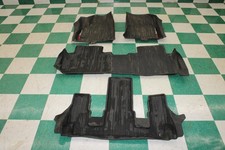 Acadia black weather for sale  Pensacola