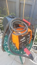 Swp welder wire for sale  NEWMARKET