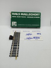 Jouef éch rail d'occasion  Pont-Audemer