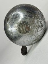 Antique lucas king for sale Antique lucas king for sale  NORTH SHIELDS