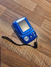 Vivitar vivicam f126 for sale  STOKE-ON-TRENT