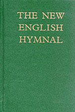 Alternative pastarol prayer for sale  UK