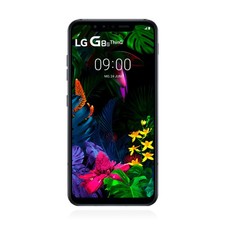 android handy defekt gebraucht kaufen android handy defekt gebraucht kaufen Münster