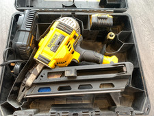 nailer nail gun for sale nailer nail gun for sale IPSWICH
