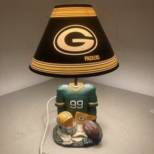 Vintage nfl green for sale  Madison