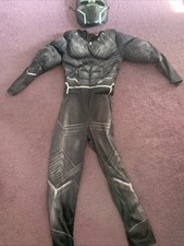 black panther costume for sale black panther costume for sale DUNMOW