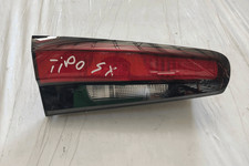 52071022 fanale post. usato 52071022 fanale post. usato  Italia