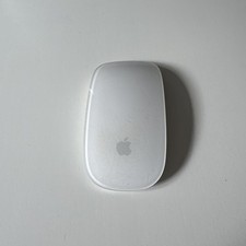 Apple magic mouse gebraucht kaufen  Hamburg