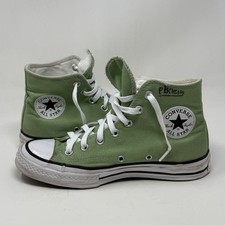 Converse star chuck for sale  Roseville