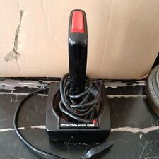 Commodore point master for sale  MELTON MOWBRAY