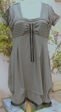 Robe mode lmv d'occasion  Léognan