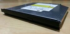 Fujitsu siemens amilo usato  Torrenova